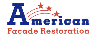 Construction Professional American Facade Restoration, LLC in Southgate KY