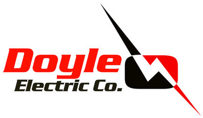 Construction Professional Doyle Electric LLC in Flemington NJ