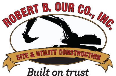 Construction Professional Robert B Our CO INC in Harwich MA