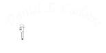Construction Professional Daniel E Cadotte Plumbing And Heating INC in Saugus MA