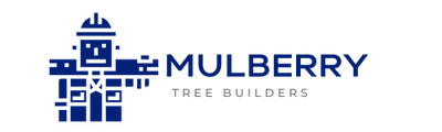 Construction Professional Mulberry Tree Builders LLC in Mont Vernon NH