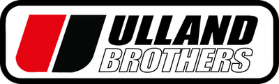 Construction Professional Ulland Brothers INC in Albert Lea MN