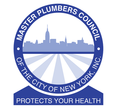 Construction Professional Skinner Plumbing And Heating CORP in Bellerose NY