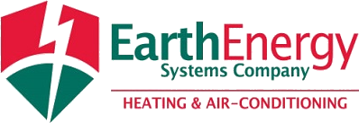Construction Professional Earth Energy Systems CO in Siren WI