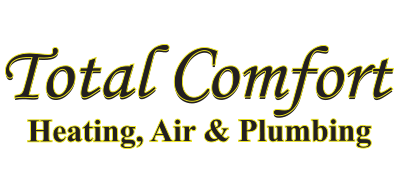 Construction Professional Total Comfort LLC in Fredericksburg VA