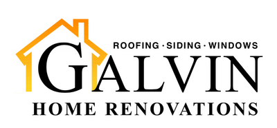Construction Professional Galvin Home Renovations Inc. in Saint Paul MN