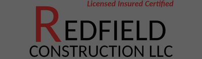 Construction Professional Redfield Construction LLC in Mckinney TX