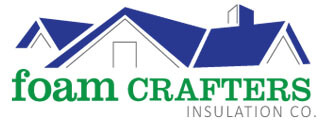 Construction Professional Foam Crafters Insulation CO in Westlake OH