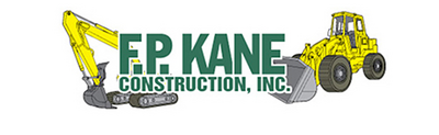 Construction Professional Frank P Kane Construction INC in Vestal NY