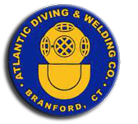 Construction Professional Atlantic Diving And Wldg CO LLC in Branford CT