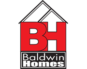 Construction Professional Baldwin Homes INC in Gambrills MD