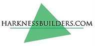 Construction Professional Harkness Builders,Inc. in Mooresville NC