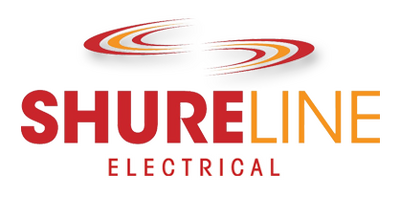 Construction Professional Shure Line Electrical INC in Georgetown DE