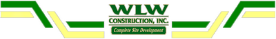 Construction Professional W L W Construction, INC in Sorrento FL