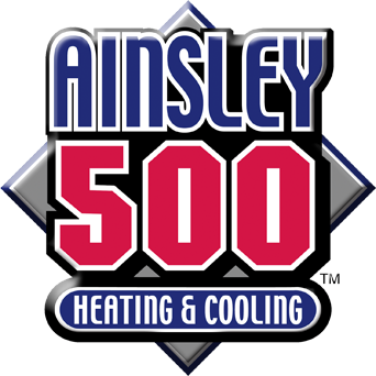 Construction Professional Ainsley And Son Heating INC in Cortland OH