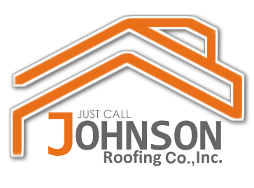 Construction Professional Johnson Roofing Co., Inc. in Haymarket VA