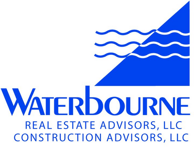 Construction Professional Waterbourne Group INC in Getzville NY