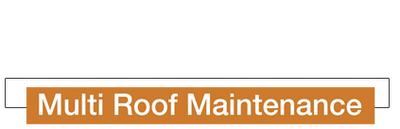 Construction Professional Multi Roof Management in Manasquan NJ