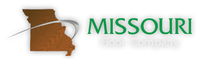 Construction Professional Missouri Floor Company, INC in Maryland Heights MO