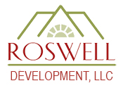 Construction Professional Roswell Associates INC in Bloomfield CT