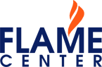 Construction Professional The Flame Center INC in Hudsonville MI