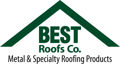 Construction Professional Best Roofs CO in Lenoir City TN