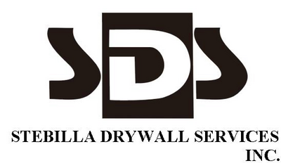Construction Professional Stebilla Drywall Services, INC in Lake Helen FL