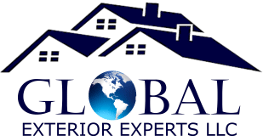 Construction Professional Global Exteriors in West Chicago IL