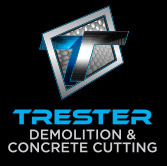 Construction Professional Trester Construction LLC in Zimmerman MN