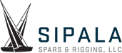 Construction Professional Sipala Spars And Rigging LLC in Worton MD