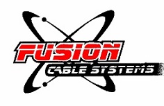 Construction Professional Fusion Cable Systems, LLC in Brookfield CT