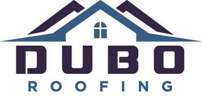 Construction Professional Dubo Roofing CO in Fleming Island FL