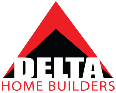 Construction Professional Delta Home Builders in Huffman TX