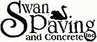 Construction Professional Swan Paving And Concrete, Inc. in Horsham PA