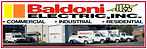 Construction Professional Baldoni Electric INC in Blakely PA