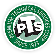 Construction Professional Premium Technical Services LLC in East Meadow NY