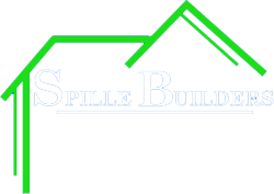 Construction Professional Spille Builders And Developers, Inc. in Villa Hills KY