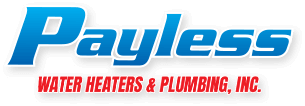 Construction Professional A Payless Water Heater And Plbg in Valencia CA