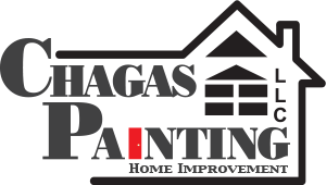 Construction Professional Chagas Painting LLC in Fairfield CT