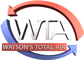 Construction Professional Watsons Total Air INC in Christmas FL