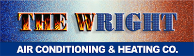 Construction Professional Wright Ac And Heating CO in Magnolia TX