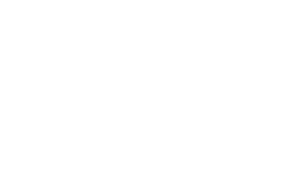 Construction Professional Smith Larry Construction in Klamath Falls OR