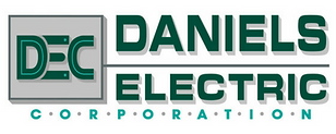 Construction Professional Daniels Electric CORP in Gilford NH