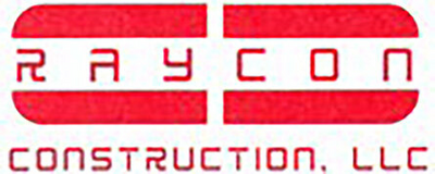 Construction Professional Raycon Construction LLC in Braintree MA