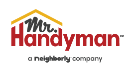 Construction Professional M R Handyman Services in Gering NE