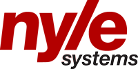 Construction Professional Nyle Systems LLC in Westport CT