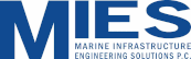 Marine Solutions INC