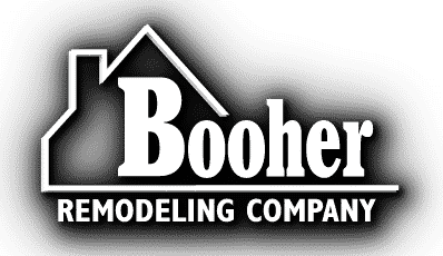 Construction Professional Booher Construction in Brownsburg IN