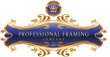 Construction Professional Professional Framing INC in Fayetteville GA