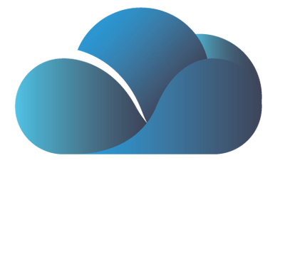 Construction Professional Electrical Sales CORP in Metairie LA
